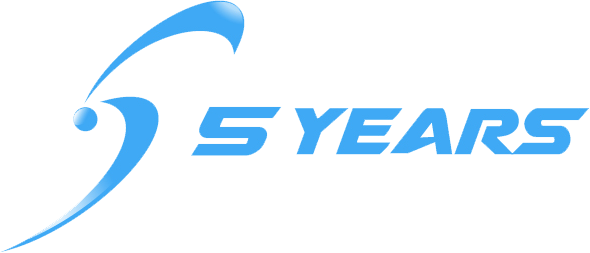 日本最大級のがん患者コミュニティ5yeras